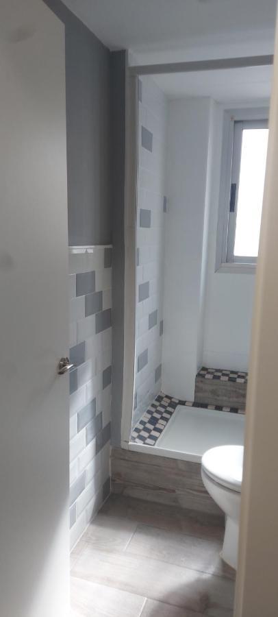 Precioso Piso-Apartamento En Barrio De Saragozza Esterno foto