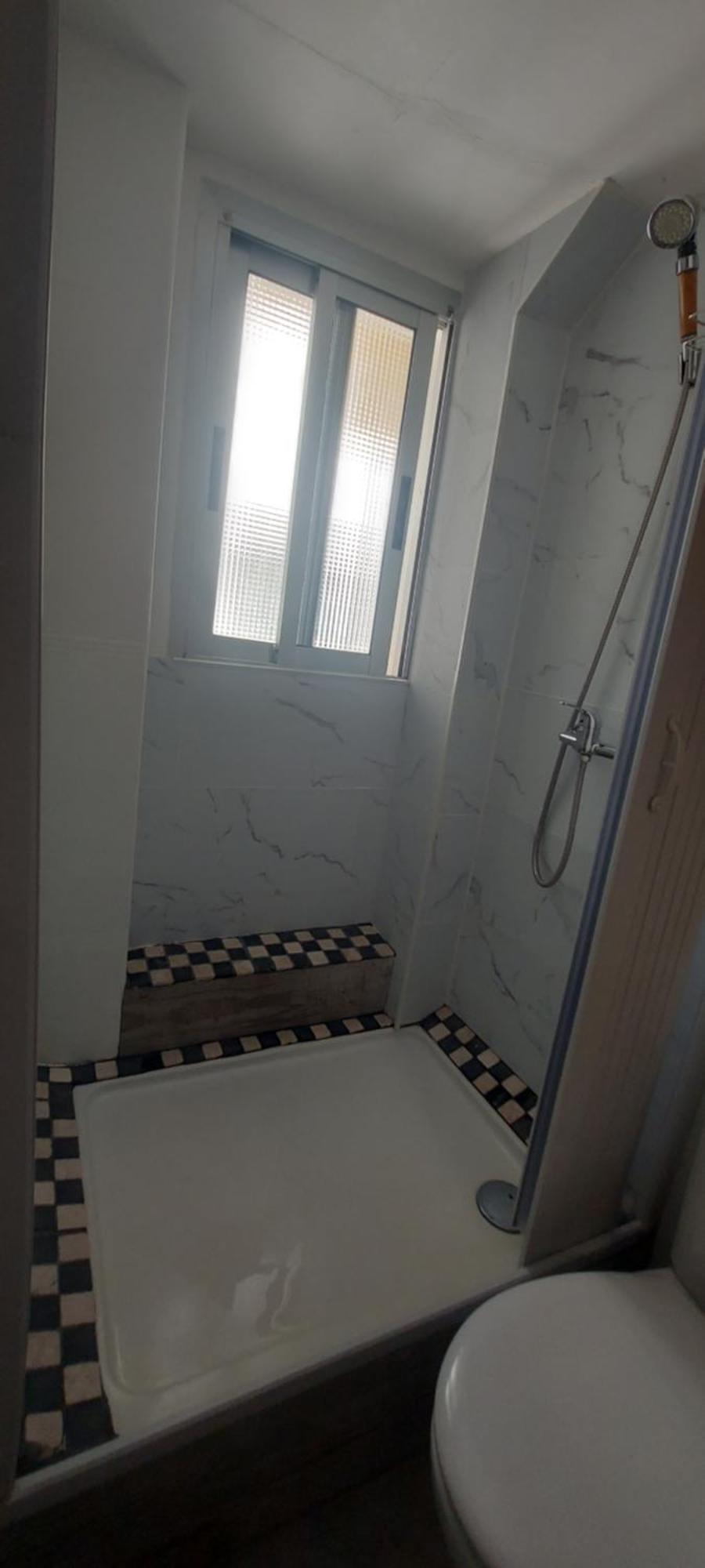 Precioso Piso-Apartamento En Barrio De Saragozza Esterno foto