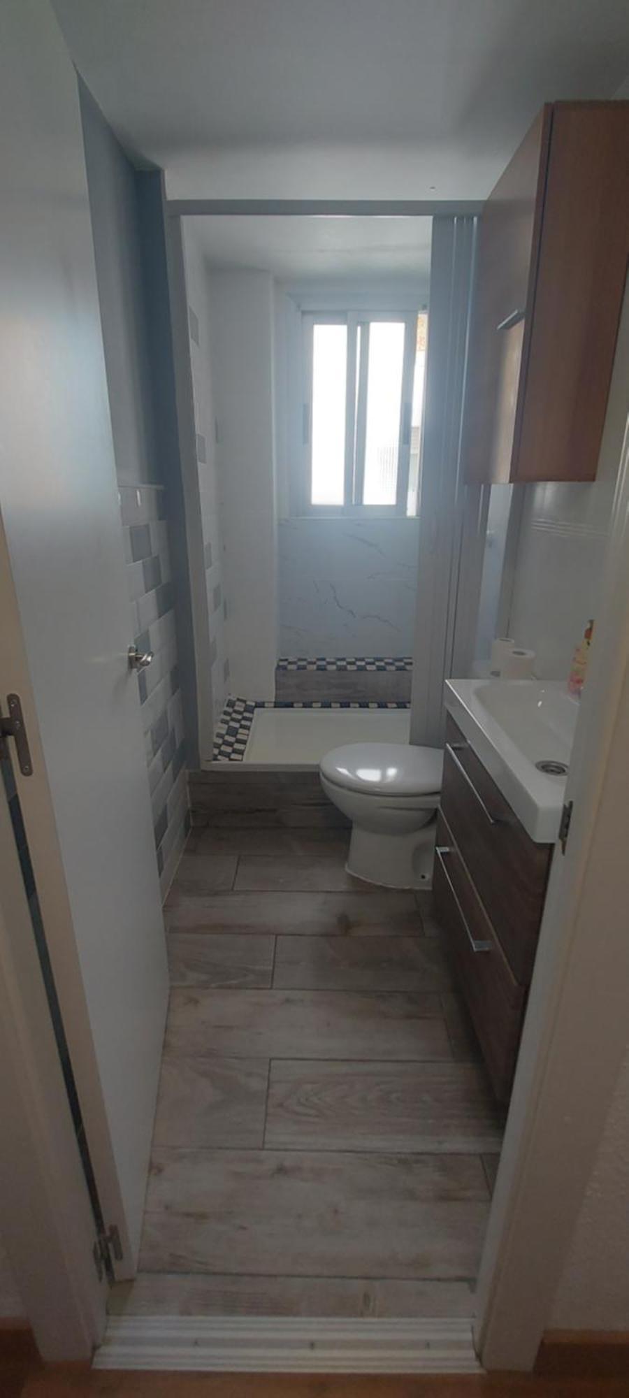 Precioso Piso-Apartamento En Barrio De Saragozza Esterno foto